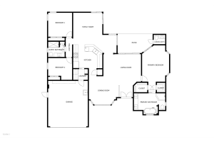 5664 NW Whitecap Road, Port Saint Lucie, FL 34986 Sold 10/15/25