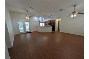 1232 SW Lawndale Avenue, Port Saint Lucie, FL 34953 Sold 08/07/25