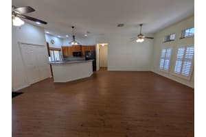 1232 SW Lawndale Avenue, Port Saint Lucie, FL 34953 Sold 08/07/25