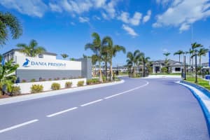 3024 Green Palm Court, Dania Beach, FL 33004 - MLS#R11107103