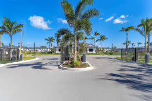 3024 Green Palm Court, Dania Beach, FL 33004 - MLS#R11107103