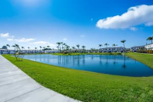 3024 Green Palm Court, Dania Beach, FL 33004 - MLS#R11107103
