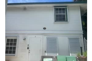 727 Penn Street Apt 2, West Palm Beach