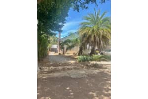 727 Penn Street Apt 2, West Palm Beach, FL 33401 - MLS#R11107104