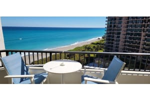 600 Ocean Drive 10c, Juno Beach, FL 33408 Sold 11/14/25