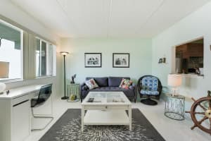 3000 Springdale Boulevard V111, Palm Springs, FL 33461 - MLS#R11107112