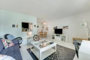 3000 Springdale Boulevard V111, Palm Springs, FL 33461 Sold 10/02/25