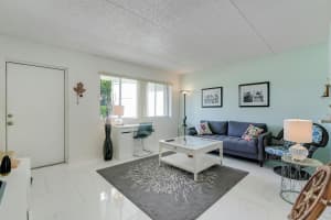 3000 Springdale Boulevard V111, Palm Springs, FL 33461 Sold 10/02/25