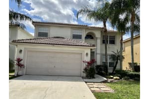 9368 Fox Trot Lane, Boca Raton, FL 33496 - MLS#R11107113