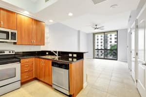 801 S Olive Avenue 1028, West Palm Beach