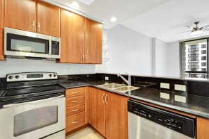 801 S Olive Avenue 1028, West Palm Beach, FL 33401 - MLS#R11107117