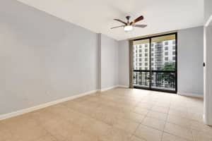 801 S Olive Avenue 1028, West Palm Beach, FL 33401 - MLS#R11107117
