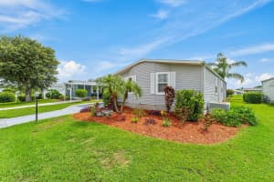 2940 Fiddlewood Circle, Port Saint Lucie, FL 34952 Sold 11/07/25