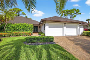 19667 Waters End Drive 304, Boca Raton