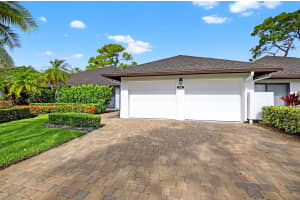 19667 Waters End Drive 304, Boca Raton, FL 33434 Sold 09/25/25