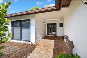 19667 Waters End Drive 304, Boca Raton, FL 33434 Sold 09/25/25