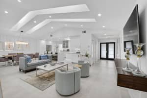 19667 Waters End Drive 304, Boca Raton, FL 33434 Sold 09/25/25