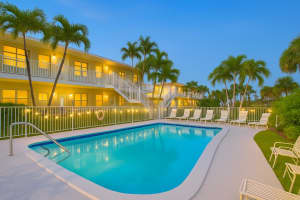 3201 SE 10th Street A8, Pompano Beach, FL 33062 - MLS#R11107122