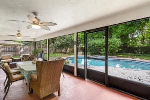 8188 Little Beth Drive E, Boynton Beach, FL 33472 Sold 08/28/25