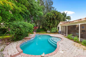 8188 Little Beth Drive E, Boynton Beach, FL 33472 Sold 08/28/25