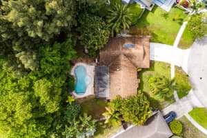 8188 Little Beth Drive E, Boynton Beach, FL 33472 Sold 08/28/25