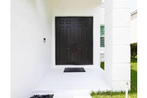 2738 Misty Oaks Circle Royal Circle, Royal Palm Beach, FL 33411 - MLS#R11107126