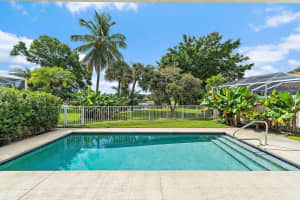 216 E Tall Oaks Circle, Palm Beach Gardens, FL 33410 - MLS#R11107129