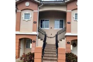 3730 N Jog Road Road 202, West Palm Beach, FL 33411 - MLS#R11107130
