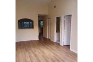 3730 N Jog Road Road 202, West Palm Beach, FL 33411 - MLS#R11107130