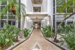 2970 NE 16th Avenue 209, Oakland Park, FL 33334 - MLS#R11107132