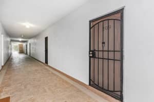 2970 NE 16th Avenue 209, Oakland Park, FL 33334 - MLS#R11107132