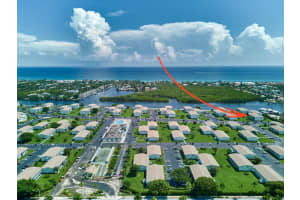 850 E Horizons 204 E 204, Boynton Beach, FL 33435 Sold 08/29/25