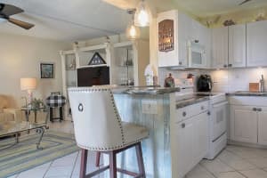 850 E Horizons 204 E 204, Boynton Beach, FL 33435 Sold 08/29/25