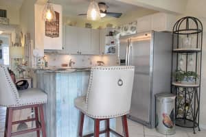 850 E Horizons 204 E 204, Boynton Beach, FL 33435 Sold 08/29/25