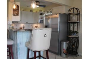850 E Horizons 204 E 204, Boynton Beach, FL 33435 Sold 08/29/25