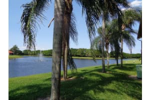7657 Lexington Club Boulevard C, Delray Beach, FL 33446 - MLS#R11107134