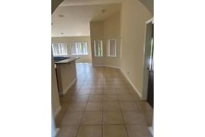 1821 SW California Boulevard, Port Saint Lucie, FL 34953 - MLS#R11107135