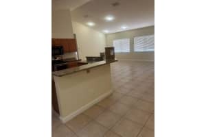 1821 SW California Boulevard, Port Saint Lucie, FL 34953 - MLS#R11107135
