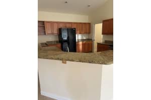 1821 SW California Boulevard, Port Saint Lucie, FL 34953 - MLS#R11107135