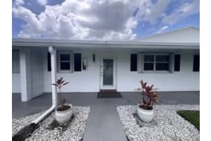 1804 Ocean Drive 109, Boynton Beach