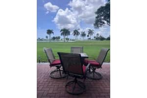1804 Ocean Drive 109, Boynton Beach, FL 33426 - MLS#R11107137