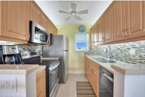 1804 Ocean Drive 109, Boynton Beach, FL 33426 - MLS#R11107137