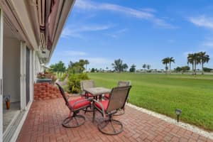 1804 Ocean Drive 109, Boynton Beach, FL 33426 - MLS#R11107137