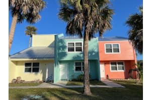 1000 Shorewinds Drive C, Fort Pierce, FL 34949 - MLS#R11107139