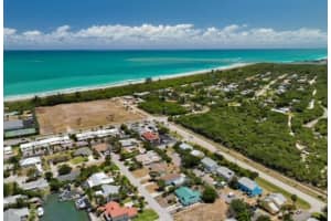 1000 Shorewinds Drive C, Fort Pierce, FL 34949 - MLS#R11107139