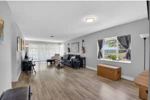 13212 Lucinda Palm Court D, Delray Beach