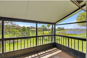 13212 Lucinda Palm Court D, Delray Beach, FL 33484 - MLS#R11107144