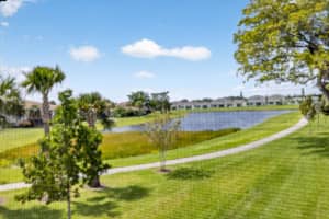 13212 Lucinda Palm Court D, Delray Beach, FL 33484 - MLS#R11107144
