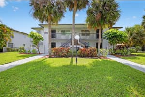 13212 Lucinda Palm Court D, Delray Beach, FL 33484 - MLS#R11107144