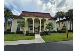 717 S Us Highway 1 412, Jupiter, FL 33477 Sold 09/29/25